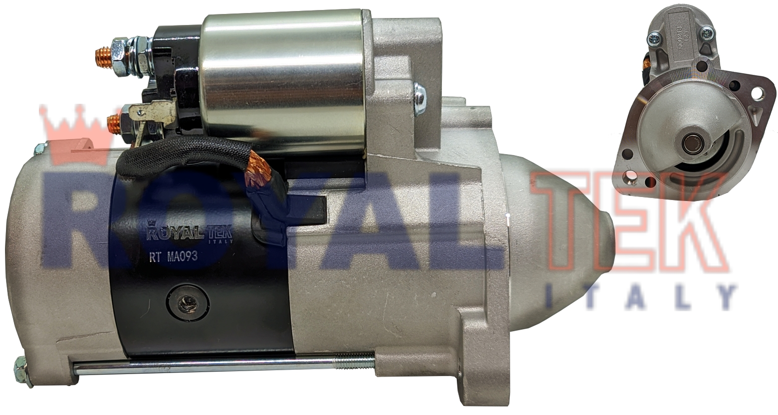 CODIGO ARTICULO - DESCRIPCION